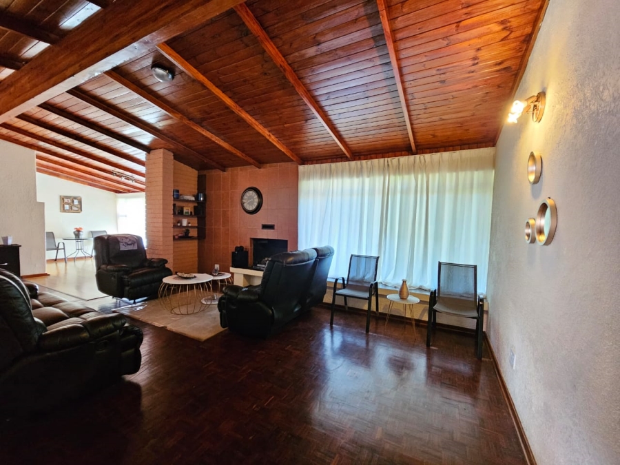 3 Bedroom Property for Sale in Sasolburg Ext 15 Free State